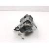 Recambio de cerradura puerta trasera derecha para peugeot 308 i (4a_, 4c_) 1.6 hdi referencia OEM IAM 9138Q7  