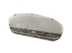 Recambio de cuadro instrumentos para fiat brava (182_) 1.9 td 75 s (182.bf) referencia OEM IAM 46525530 6062909905 