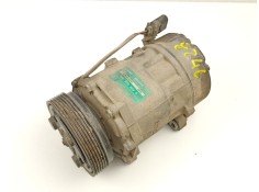 Recambio de compresor aire acondicionado para volkswagen caddy iii furgoneta/monovolumen (2ka, 2kh, 2ca, 2ch) 1.9 tdi referencia