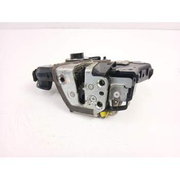 CERRADURA PUERTA DELANTERA IZQUIERDA 6904002152 