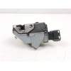 Recambio de cerradura puerta trasera derecha para peugeot 308 i (4a_, 4c_) 1.6 hdi referencia OEM IAM 9138Q7  