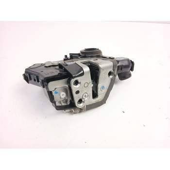 CERRADURA PUERTA DELANTERA DERECHA 6903002162 