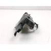 Recambio de cerradura puerta trasera derecha para peugeot 308 i (4a_, 4c_) 1.6 hdi referencia OEM IAM 9138Q7  
