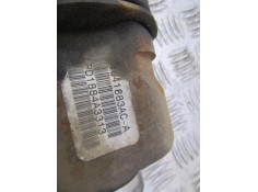 Recambio de transmision delantera izq. : chrysler voyager : 2.5 crdi [2004] para chrysler voyager 2.5 crdi referencia OEM IAM    2