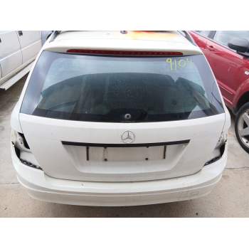 PORTON TRASERO A2047400105 