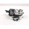 Recambio de cerradura puerta trasera derecha para peugeot 308 i (4a_, 4c_) 1.6 hdi referencia OEM IAM 9138Q7  