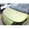 Recambio de capo para citroën c3 picasso (sh_) 1.6 hdi referencia OEM IAM 7901Q7  
