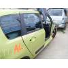 Recambio de puerta trasera derecha para citroën c3 picasso (sh_) 1.6 hdi referencia OEM IAM 9008V6  