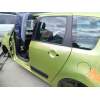 Recambio de puerta trasera izquierda para citroën c3 picasso (sh_) 1.6 hdi referencia OEM IAM 9006Q3  