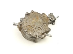 Recambio de depresor freno para volkswagen caddy iii furgoneta/monovolumen (2ka, 2kh, 2ca, 2ch) 1.9 tdi referencia OEM IAM 03814