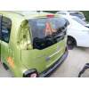Recambio de porton trasero para citroën c3 picasso (sh_) 1.6 hdi referencia OEM IAM 8701AQ  