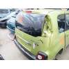 Recambio de porton trasero para citroën c3 picasso (sh_) 1.6 hdi referencia OEM IAM 8701AQ  