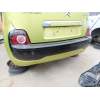 Recambio de paragolpes trasero para citroën c3 picasso (sh_) 1.6 hdi referencia OEM IAM 7452XQ  