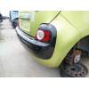Recambio de paragolpes trasero para citroën c3 picasso (sh_) 1.6 hdi referencia OEM IAM 7452XQ  