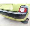 Recambio de paragolpes trasero para citroën c3 picasso (sh_) 1.6 hdi referencia OEM IAM 7452XQ  
