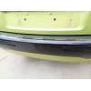 Recambio de paragolpes trasero para citroën c3 picasso (sh_) 1.6 hdi referencia OEM IAM 7452XQ  