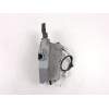 Recambio de cerradura puerta trasera derecha para peugeot 308 i (4a_, 4c_) 1.6 hdi referencia OEM IAM 9138Q7  