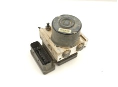 Recambio de abs para volkswagen caddy iii furgoneta/monovolumen (2ka, 2kh, 2ca, 2ch) 1.9 tdi referencia OEM IAM 1K0614117AC 1002
