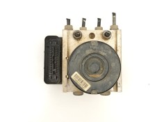 Recambio de abs para volkswagen caddy iii furgoneta/monovolumen (2ka, 2kh, 2ca, 2ch) 1.9 tdi referencia OEM IAM 1K0614117AC 1002 2