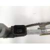 Recambio de elevalunas delantero izquierdo para opel combo furgón/monospace 1.7 dti 16v referencia OEM IAM 24462795  24448126