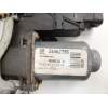 Recambio de elevalunas delantero izquierdo para opel combo furgón/monospace 1.7 dti 16v referencia OEM IAM 24462795  24448126