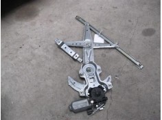 Recambio de elevalunas del-izdo : lancia k : 3.0 g 838b000 gasolina (204cv) 5p [1995] para lancia k 3.0 g 838b000 gasolina refer