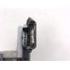 Recambio de cerradura puerta trasera derecha para peugeot 308 i (4a_, 4c_) 1.6 hdi referencia OEM IAM 9138Q7  