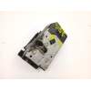Recambio de cerradura puerta delantera derecha para opel combo furgón/monospace 1.7 dti 16v referencia OEM IAM 13154792  