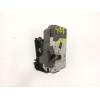 Recambio de cerradura puerta delantera derecha para opel combo furgón/monospace 1.7 dti 16v referencia OEM IAM 13154792  