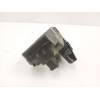 Recambio de cerradura puerta delantera derecha para opel combo furgón/monospace 1.7 dti 16v referencia OEM IAM 13154792  
