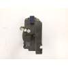 Recambio de cerradura puerta delantera derecha para opel combo furgón/monospace 1.7 dti 16v referencia OEM IAM 13154792  