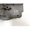 Recambio de cerradura puerta delantera derecha para opel combo furgón/monospace 1.7 dti 16v referencia OEM IAM 13154792  