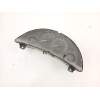 Recambio de cuadro instrumentos para opel combo furgón/monospace 1.7 dti 16v referencia OEM IAM 9166808  09166808FB
