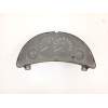 Recambio de cuadro instrumentos para opel combo furgón/monospace 1.7 dti 16v referencia OEM IAM 9166808  09166808FB