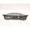 Recambio de cuadro instrumentos para opel combo furgón/monospace 1.7 dti 16v referencia OEM IAM 9166808  09166808FB