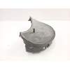 Recambio de cuadro instrumentos para opel combo furgón/monospace 1.7 dti 16v referencia OEM IAM 9166808  09166808FB