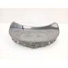 Recambio de cuadro instrumentos para opel combo furgón/monospace 1.7 dti 16v referencia OEM IAM 9166808  09166808FB