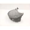 Recambio de cuadro instrumentos para opel combo furgón/monospace 1.7 dti 16v referencia OEM IAM 9166808  09166808FB