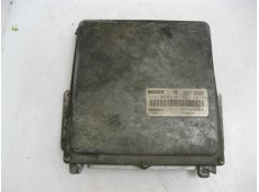 Recambio de centralita : renault safrane : 2.4 g -n7u (164,56cv) 4p [1997] para renault safrane 2.4 g -n7u referencia OEM IAM 02