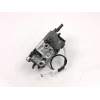 Recambio de cerradura puerta trasera izquierda para peugeot 308 i (4a_, 4c_) 1.6 hdi referencia OEM IAM 9137N1  