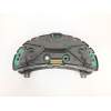 Recambio de cuadro instrumentos para opel combo furgón/monospace 1.7 dti 16v referencia OEM IAM 9166808  09166808FB