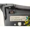 Recambio de cuadro instrumentos para opel combo furgón/monospace 1.7 dti 16v referencia OEM IAM 9166808  09166808FB
