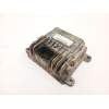 Recambio de centralita para opel combo furgón/monospace 1.7 dti 16v referencia OEM IAM 8971891360 16267710 