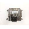 Recambio de centralita para opel combo furgón/monospace 1.7 dti 16v referencia OEM IAM 8971891360 16267710 