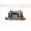 Recambio de centralita para opel combo furgón/monospace 1.7 dti 16v referencia OEM IAM 8971891360 16267710 