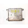 Recambio de centralita para opel combo furgón/monospace 1.7 dti 16v referencia OEM IAM 8971891360 16267710 