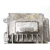Recambio de centralita para opel combo furgón/monospace 1.7 dti 16v referencia OEM IAM 8971891360 16267710 