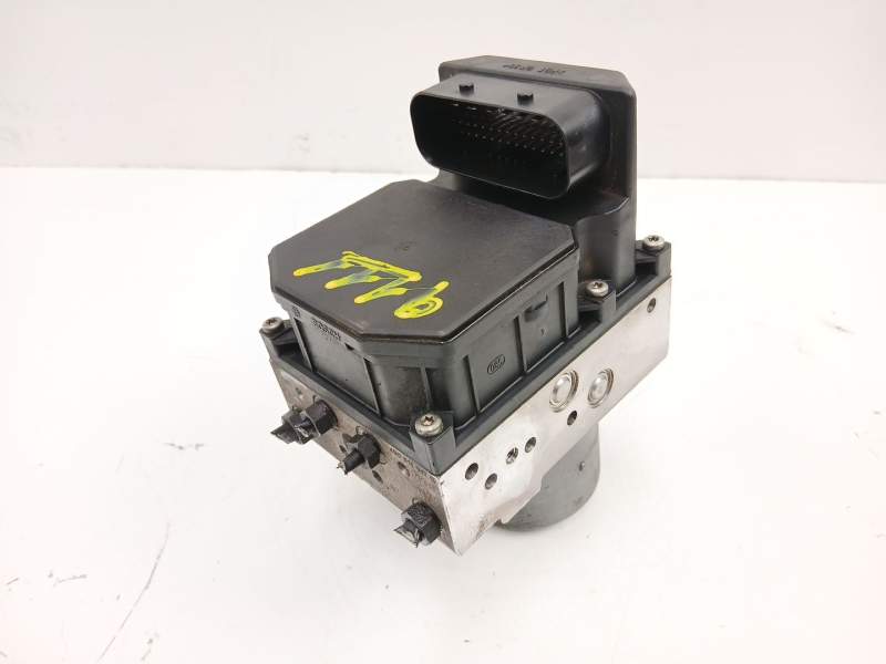 Recambio de abs para volkswagen passat b5.5 variant (3b6) 1.9 tdi referencia OEM IAM 4B0614517G 0265225124 