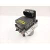 Recambio de abs para volkswagen passat b5.5 variant (3b6) 1.9 tdi referencia OEM IAM 4B0614517G 0265225124 