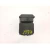 Recambio de abs para volkswagen passat b5.5 variant (3b6) 1.9 tdi referencia OEM IAM 4B0614517G 0265225124 